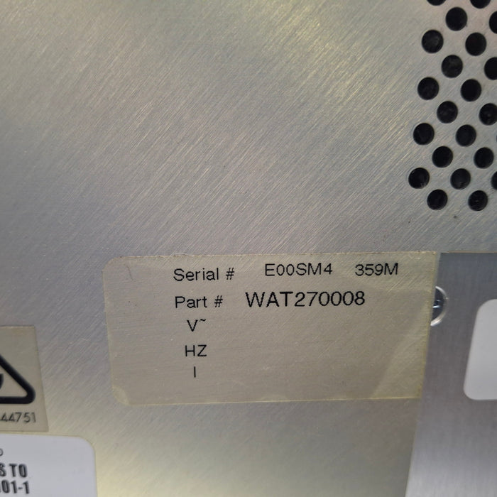 Waters Alliance 2695 Separations Module