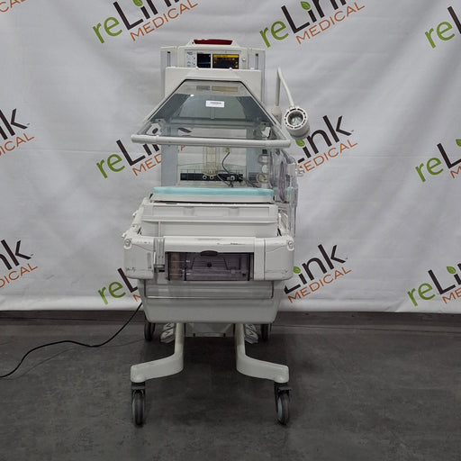 Datex-Ohmeda Datex-Ohmeda Giraffe Omnibed Infant Incubator/Warmer Infant Warmers and Incubators reLink Medical
