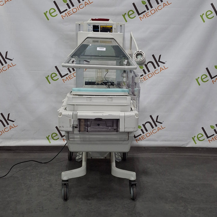 Datex-Ohmeda Datex-Ohmeda Giraffe Omnibed Infant Incubator/Warmer Infant Warmers and Incubators reLink Medical