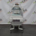 Datex-Ohmeda Datex-Ohmeda Giraffe Omnibed Infant Incubator/Warmer Infant Warmers and Incubators reLink Medical
