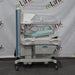 Datex-Ohmeda Datex-Ohmeda Giraffe Omnibed Infant Incubator/Warmer Infant Warmers and Incubators reLink Medical