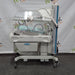 Datex-Ohmeda Datex-Ohmeda Giraffe Omnibed Infant Incubator/Warmer Infant Warmers and Incubators reLink Medical