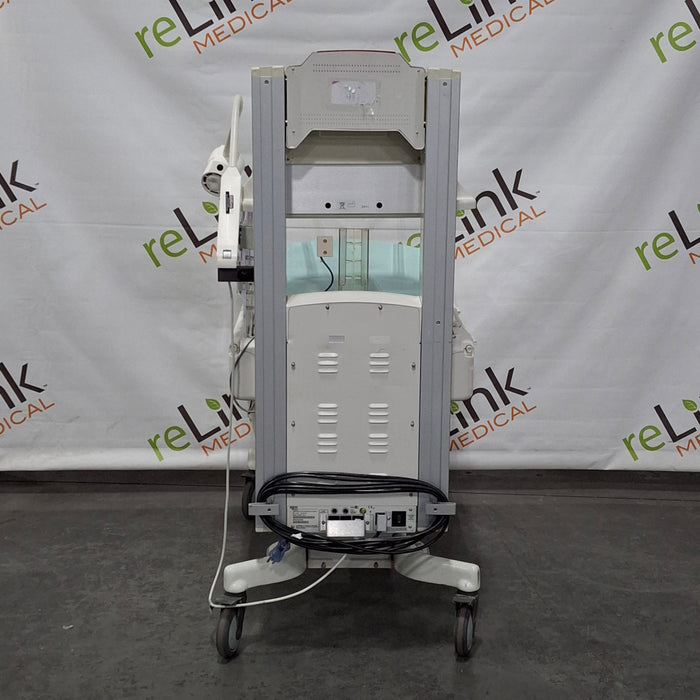 Datex-Ohmeda Datex-Ohmeda Giraffe Omnibed Infant Incubator/Warmer Infant Warmers and Incubators reLink Medical