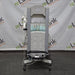 Datex-Ohmeda Datex-Ohmeda Giraffe Omnibed Infant Incubator/Warmer Infant Warmers and Incubators reLink Medical