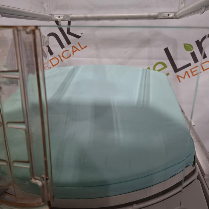 Datex-Ohmeda Datex-Ohmeda Giraffe Omnibed Infant Incubator/Warmer Infant Warmers and Incubators reLink Medical