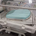Datex-Ohmeda Datex-Ohmeda Giraffe Omnibed Infant Incubator/Warmer Infant Warmers and Incubators reLink Medical