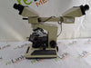 Olympus Olympus BH-2 BHTU Binocular Teaching Microscope Lab Microscopes reLink Medical