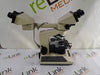 Olympus Olympus BH-2 BHTU Binocular Teaching Microscope Lab Microscopes reLink Medical