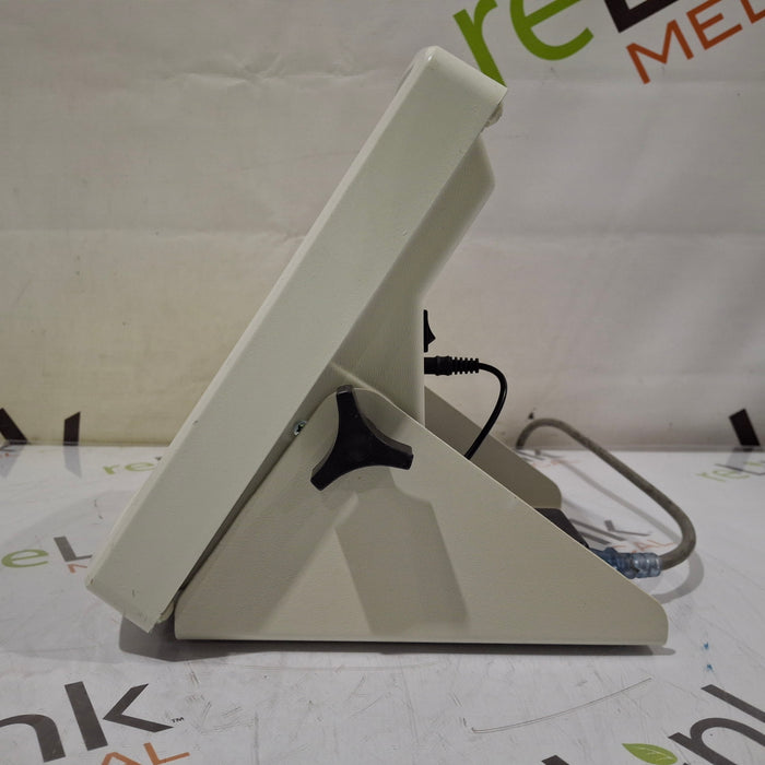 Biodex Atomlab 500 Dose Calibrator