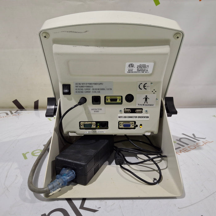 Biodex Atomlab 500 Dose Calibrator