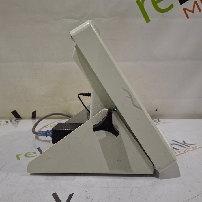 Biodex Atomlab 500 Dose Calibrator