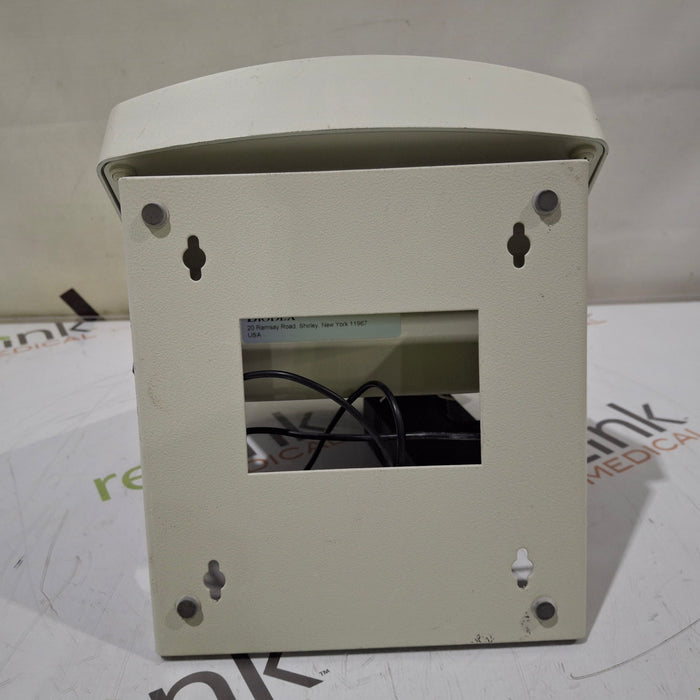 Biodex Atomlab 500 Dose Calibrator