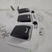Arthrex Arthrex AR-8315W Footswitch Surgical Equipment reLink Medical