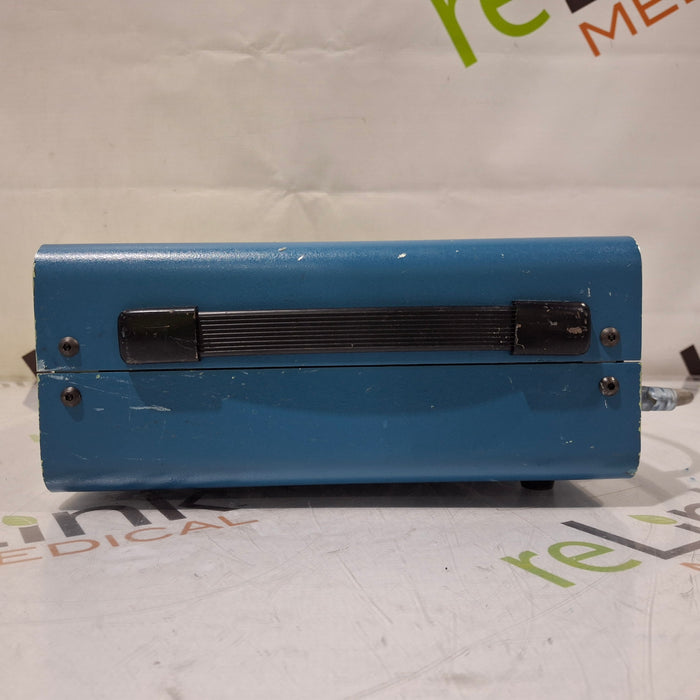 Circon ACMI Circon ACMI AEH-3 Electrohydraulic Lithotripter Surgical Equipment reLink Medical