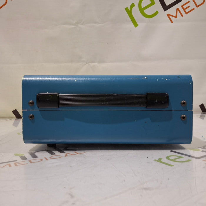 Circon ACMI Circon ACMI AEH-3 Electrohydraulic Lithotripter Surgical Equipment reLink Medical