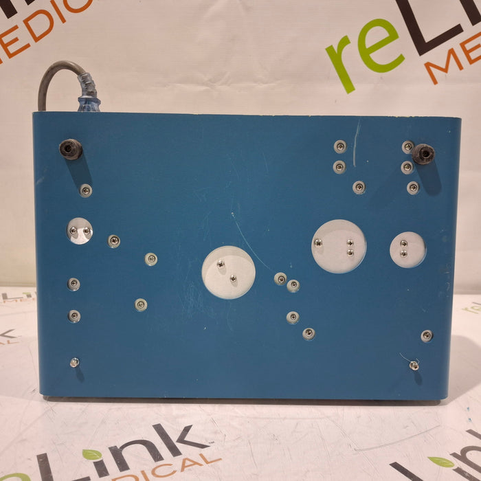 Circon ACMI Circon ACMI AEH-3 Electrohydraulic Lithotripter Surgical Equipment reLink Medical