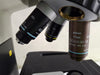 Nikon Nikon E200 Eclipse Microscope Lab Microscopes reLink Medical