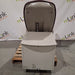 Brewer Brewer 6500 Access High-Low Exam Table Exam Chairs / Tables reLink Medical