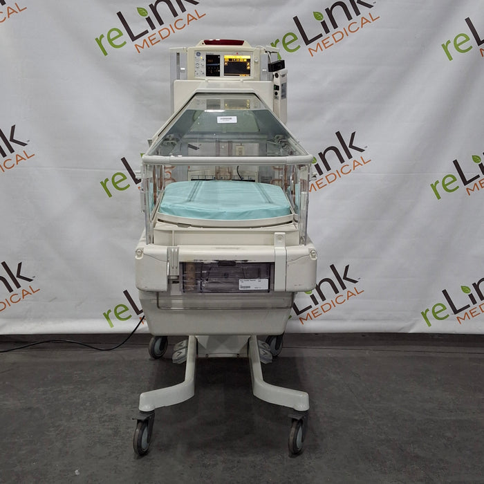 Datex-Ohmeda Giraffe Omnibed Infant Incubator/Warmer
