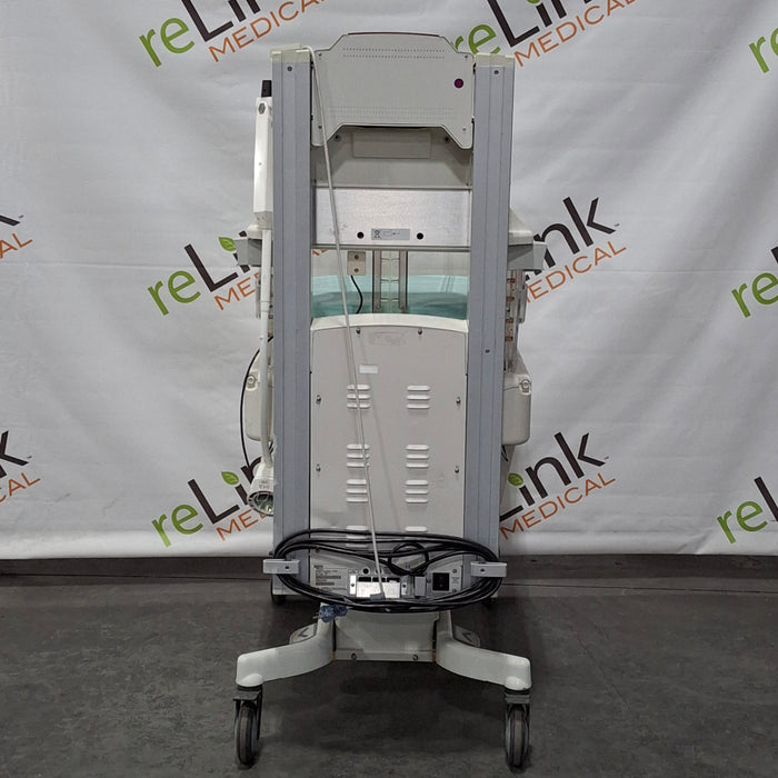 Datex-Ohmeda Giraffe Omnibed Infant Incubator/Warmer