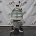 Datex-Ohmeda Datex-Ohmeda Giraffe Omnibed Infant Incubator/Warmer Infant Warmers and Incubators reLink Medical