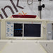 Datex-Ohmeda Datex-Ohmeda Giraffe Omnibed Infant Incubator/Warmer Infant Warmers and Incubators reLink Medical