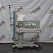 Datex-Ohmeda Datex-Ohmeda Giraffe Omnibed Infant Incubator/Warmer Infant Warmers and Incubators reLink Medical