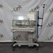Datex-Ohmeda Datex-Ohmeda Giraffe Omnibed Infant Incubator/Warmer Infant Warmers and Incubators reLink Medical