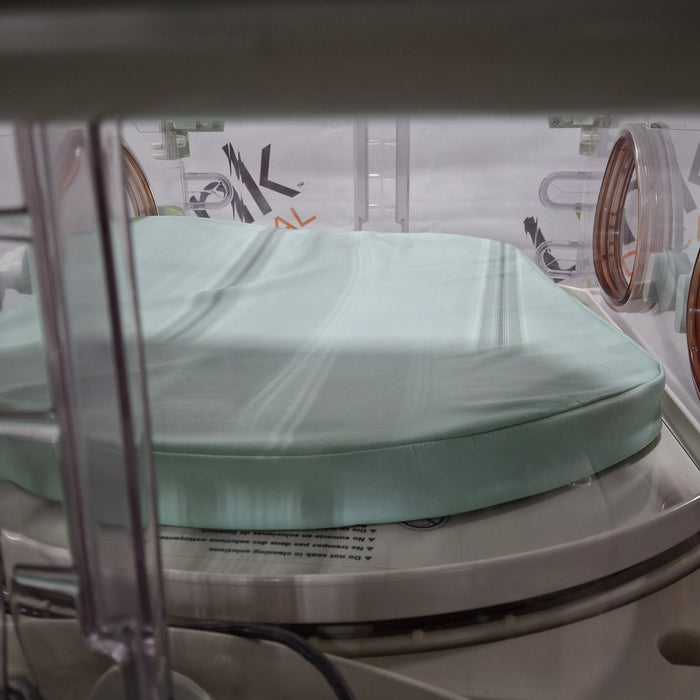 Datex-Ohmeda Datex-Ohmeda Giraffe Omnibed Infant Incubator/Warmer Infant Warmers and Incubators reLink Medical