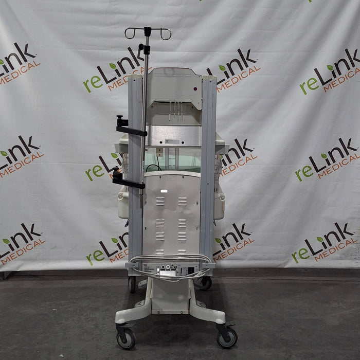 Datex-Ohmeda Datex-Ohmeda Giraffe Omnibed Infant Incubator/Warmer Infant Warmers and Incubators reLink Medical