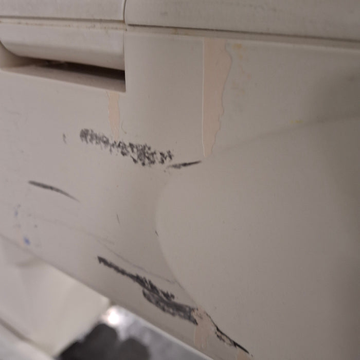 Datex-Ohmeda Datex-Ohmeda Giraffe Omnibed Infant Incubator/Warmer Infant Warmers and Incubators reLink Medical