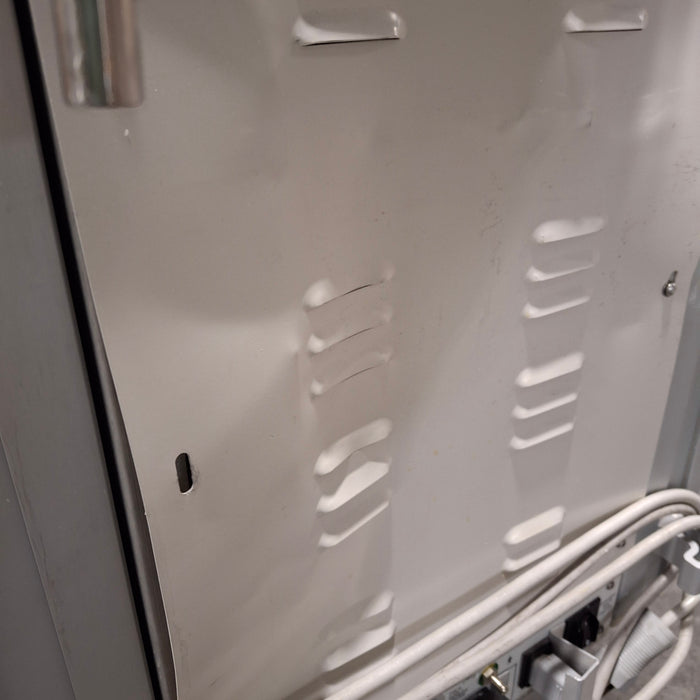 Datex-Ohmeda Datex-Ohmeda Giraffe Omnibed Infant Incubator/Warmer Infant Warmers and Incubators reLink Medical