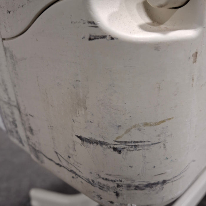 Datex-Ohmeda Datex-Ohmeda Giraffe Omnibed Infant Incubator/Warmer Infant Warmers and Incubators reLink Medical