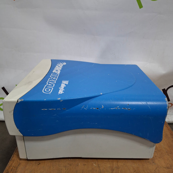 Covidien Force Triad 3.8-4.0 Electrosurgical Unit