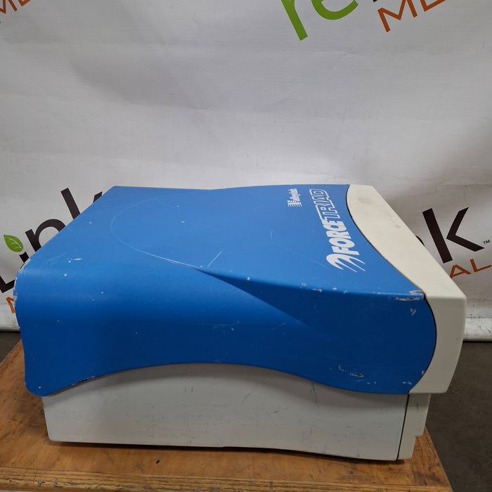 Covidien Force Triad 3.8-4.0 Electrosurgical Unit