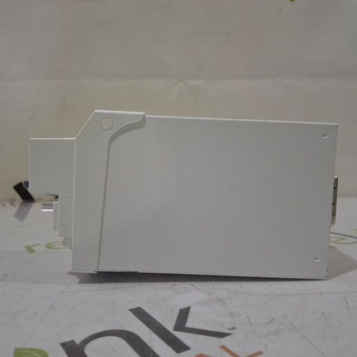 GE Healthcare GE Healthcare E-CAiO-00 Gas Exhaust Module Patient Monitors reLink Medical