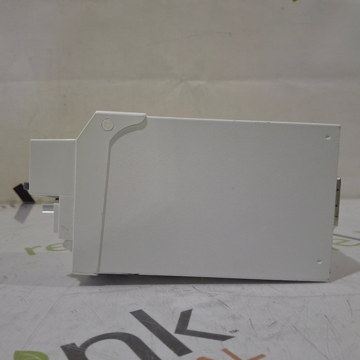 GE Healthcare GE Healthcare E-CAiO-00 Gas Exhaust Module Patient Monitors reLink Medical