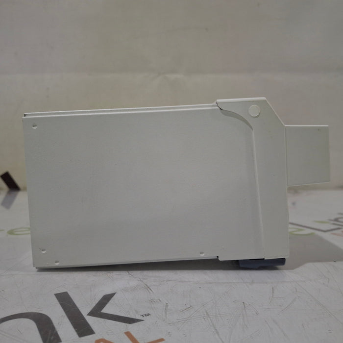 GE Healthcare GE Healthcare E-CAiO-00 Gas Exhaust Module Patient Monitors reLink Medical