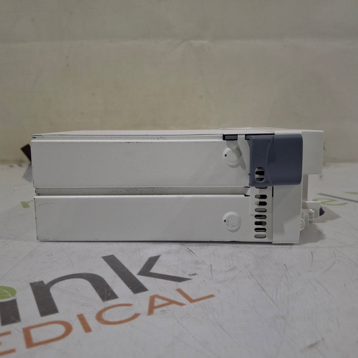GE Healthcare GE Healthcare E-CAiO-00 Gas Exhaust Module Patient Monitors reLink Medical