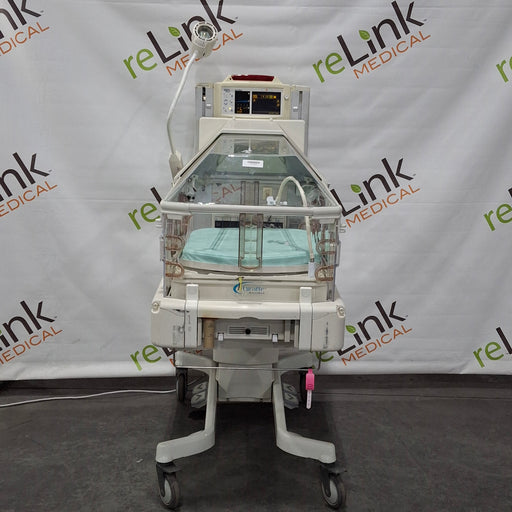 Datex-Ohmeda Datex-Ohmeda Giraffe Omnibed Infant Incubator/Warmer Infant Warmers and Incubators reLink Medical