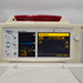 Datex-Ohmeda Datex-Ohmeda Giraffe Omnibed Infant Incubator/Warmer Infant Warmers and Incubators reLink Medical
