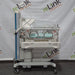 Datex-Ohmeda Datex-Ohmeda Giraffe Omnibed Infant Incubator/Warmer Infant Warmers and Incubators reLink Medical