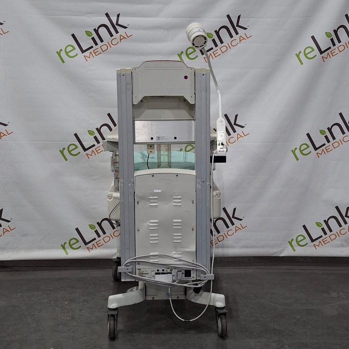 Datex-Ohmeda Datex-Ohmeda Giraffe Omnibed Infant Incubator/Warmer Infant Warmers and Incubators reLink Medical