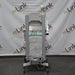 Datex-Ohmeda Datex-Ohmeda Giraffe Omnibed Infant Incubator/Warmer Infant Warmers and Incubators reLink Medical