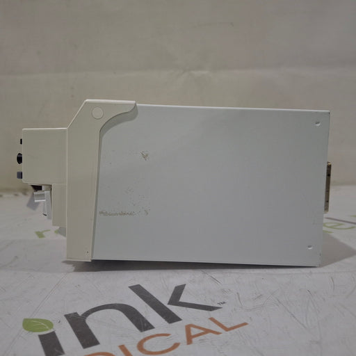 GE Healthcare GE Healthcare E-CAiO-00 Gas Exhaust Module Patient Monitors reLink Medical