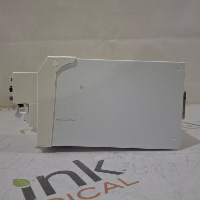 GE Healthcare GE Healthcare E-CAiO-00 Gas Exhaust Module Patient Monitors reLink Medical