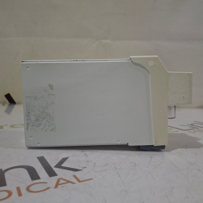 GE Healthcare GE Healthcare E-CAiO-00 Gas Exhaust Module Patient Monitors reLink Medical