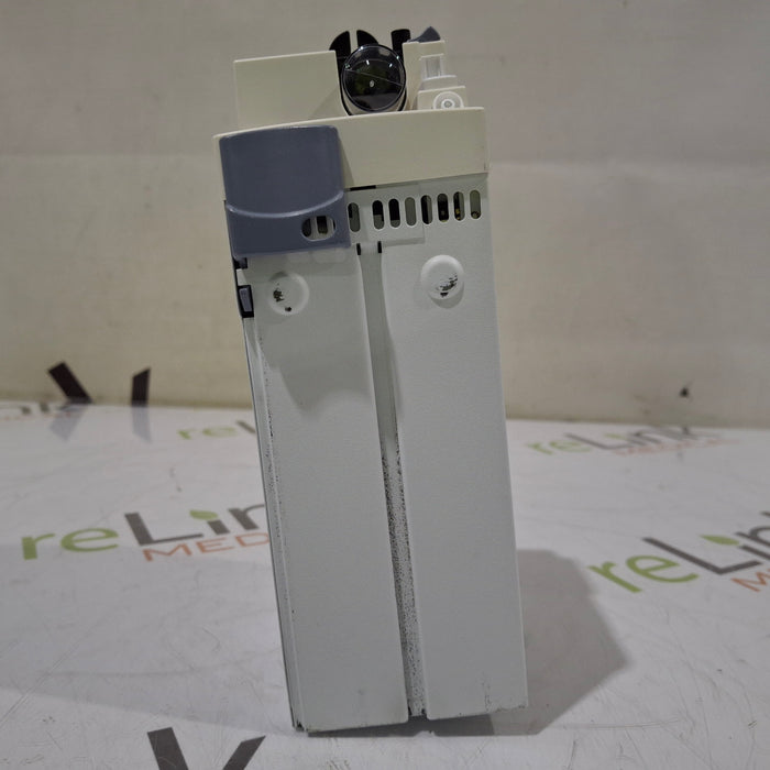 GE Healthcare GE Healthcare E-CAiO-00 Gas Exhaust Module Patient Monitors reLink Medical