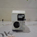 GE Healthcare GE Healthcare E-CAiO-00 Gas Exhaust Module Patient Monitors reLink Medical