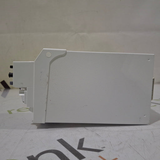 GE Healthcare GE Healthcare E-CAiO-00 Gas Exhaust Module Patient Monitors reLink Medical